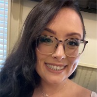 The Wellness Company Employee Katherine Tuzik's profile photo