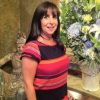 Amy Berkowitz Email