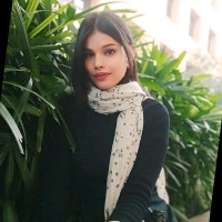 Relso Employee Ritu Rani's profile photo