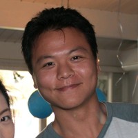 Johnson Lo Email & Phone Number