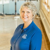 Jill Elliott