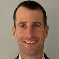 KEV Group Employee Ryan Ney's profile photo