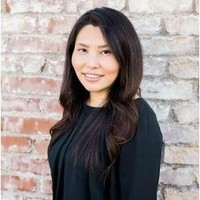 andesign, inc. Employee Dana Wang's profile photo
