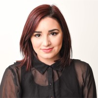 Baton Rouge Parents Magazine Employee Savannah Ledet's profile photo