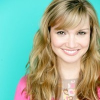 SAG-Aftra Actor Employee Jill Saunders's profile photo