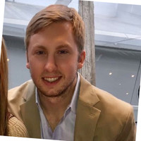 Carter Scott Email & Phone Number