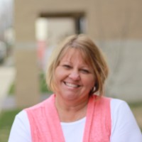 Kathy Smith Email & Phone Number