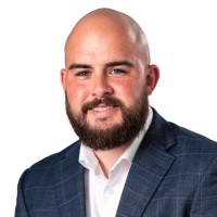 Tyler Hatch Email & Phone Number
