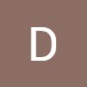 UNGA LTD Employee Doro Rammzey's profile photo