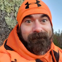 TURFCO Employee John Feiler's profile photo