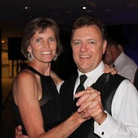 JB's Furniture and JB's Furniture Rental Employee Joel Breen's profile photo