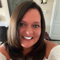 Barb Schmidt Email & Phone Number