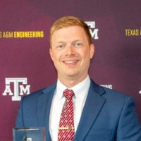Kyle Richter Email & Phone Number