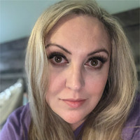 John L Hunter Construction Company, Inc. Employee Jennifer H.'s profile photo