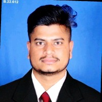 Manjunath Belavadi Email