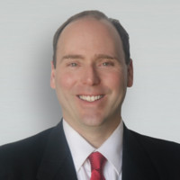 PTL Fabricators Employee Jeff Morrow's profile photo