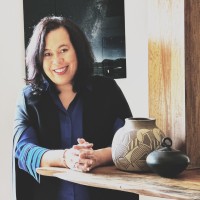 Lori Waters Email & Phone Number