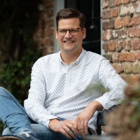 Jaap Jansen Email & Phone Number