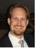 Qbox Log Employee Hernan Ramos's profile photo