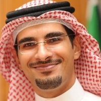 Naizak Global Engineering Systems Employee Murtada al-Ahmed's profile photo