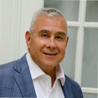 Aaron Cortez Email & Phone Number