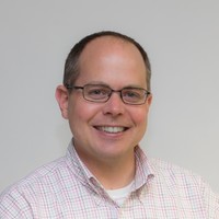 Restera Sleep Employee Tim Ciciarelli's profile photo