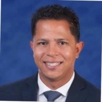 Devoted Health Employee Miguel Torres's profile photo