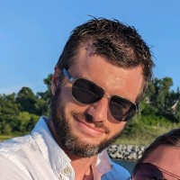 People search result for Brandon Brink