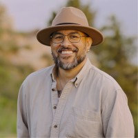 Manuel Ramos Email & Phone Number