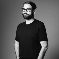 AMI PARIS Employee Carlo Mengucci's profile photo