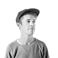 Jonathan Bates Email & Phone Number