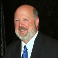 Lee Zimmerman Email & Phone Number