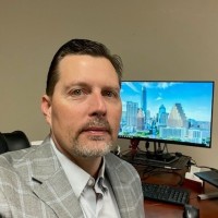 Austin Kidney Associates Employee Greg Dunn's profile photo