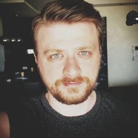 Igal Klebanov's profile photo