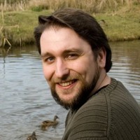 Mainstay Computing Ltd. Employee Matthew Lehmann's profile photo