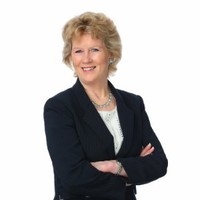 Brenda Patton Email & Phone Number