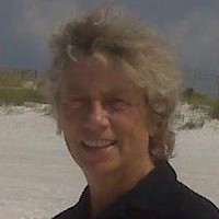 Northrop Grumman Corporation Employee Sue Batterson's profile photo