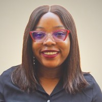 NIRSAL Connect Employee Adaku Obikwere's profile photo