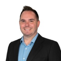 David Zangardi Email & Phone Number
