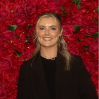 PepsiCo Employee Cára Donovan's profile photo