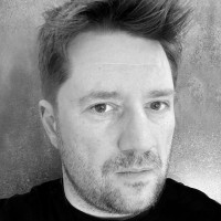 ipushpull Employee Neil Weatherall's profile photo