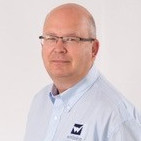 Ken Gray Email & Phone Number