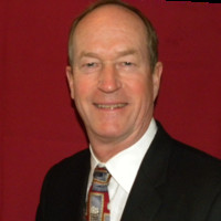 Don Bartlett Email & Phone Number