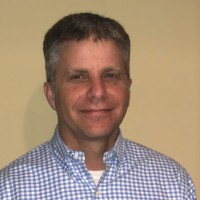 Darrin Brown Email & Phone Number