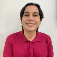 Katapult Labs Employee Cristian Yepes's profile photo
