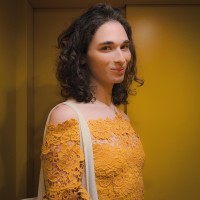 Mozilla.ai Employee Raz Besaleli's profile photo