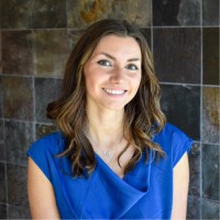 Jack Westin Employee Annamarie Miller's profile photo