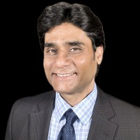 Sameer Sharma Email & Phone Number