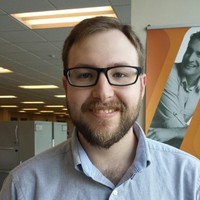 Great Lakes Skilled Trades, LLC Employee Zachary Finn's profile photo