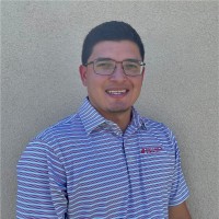 Reliance Partners Employee Daniel Vega's profile photo